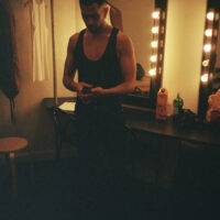 Mahmood