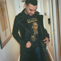 Mahmood