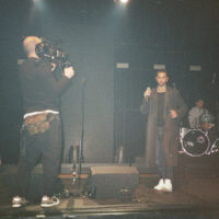 Mahmood