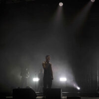 Mahmood