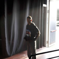 Mahmood