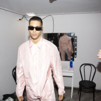 Mahmood