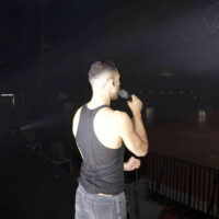 Mahmood