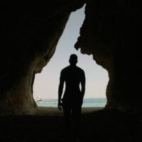 Mahmood