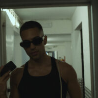 Mahmood