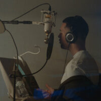 Mahmood