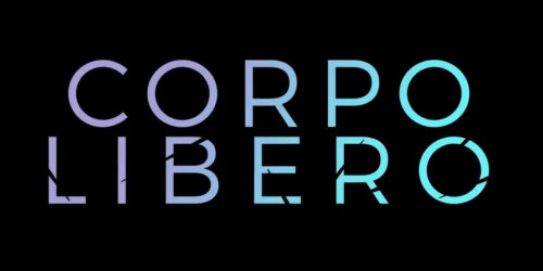 Corpo Libero, trailer serie Paramount Plus