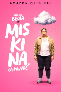 Miskina (stagione 1)