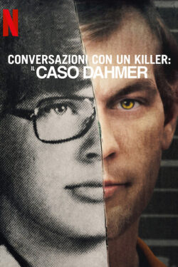 Conversazioni con un killer: Il caso Dahmer