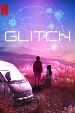 1×01 – Episodio 1 – Glitch