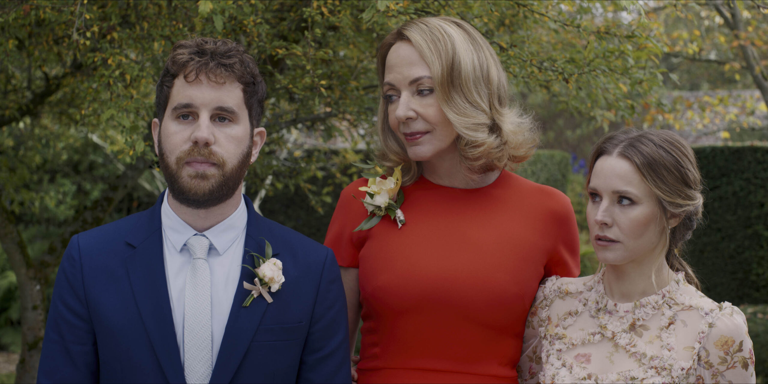 The People We Hate at the Wedding [credit: courtesy of Prime Video]