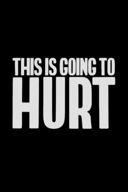 This Is Going to Hurt (stagione 1) This Is Going to Hurt (stagione 1)