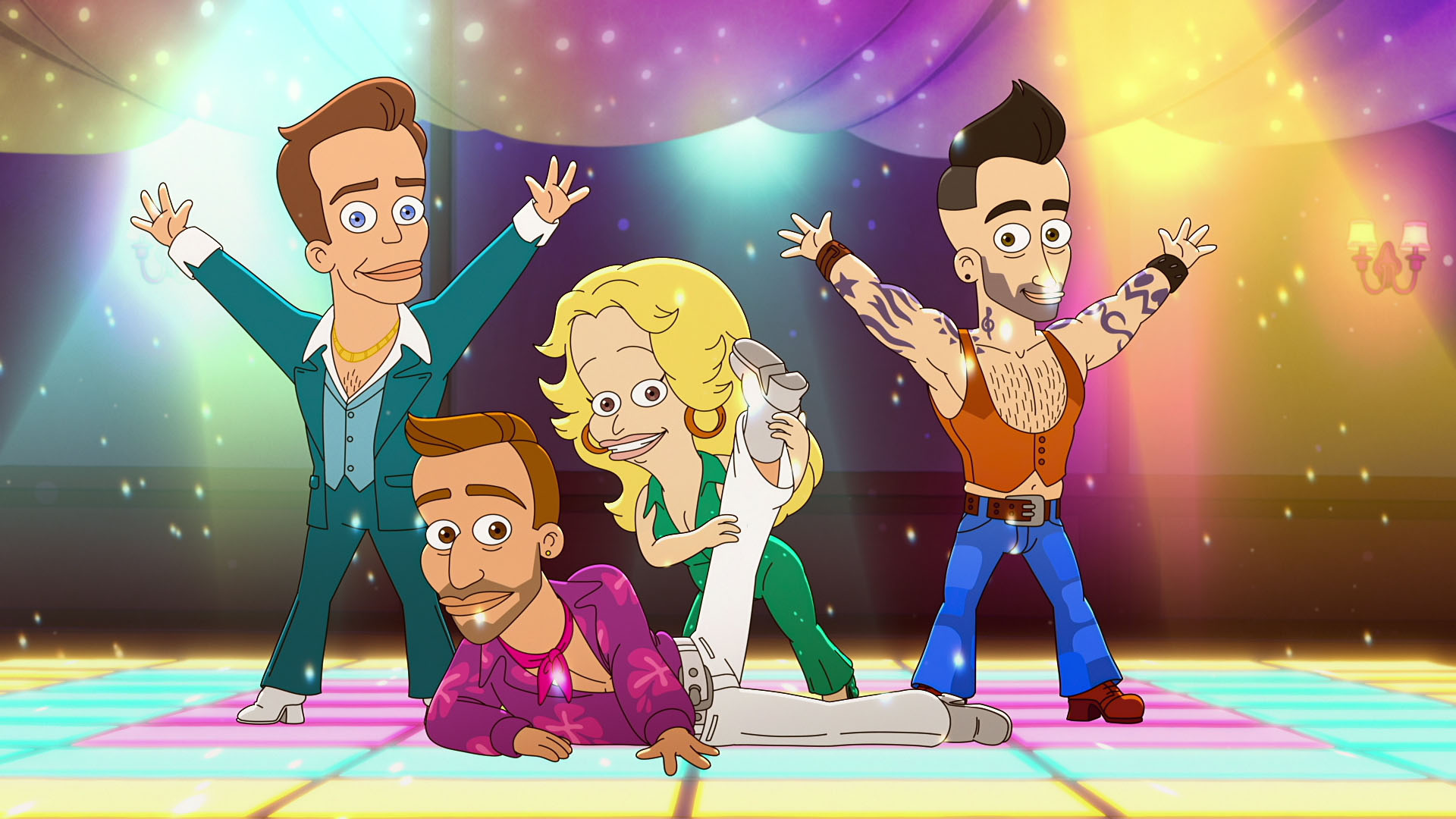 Big Mouth 6x07 [credit: Copyright 2022 Netflix Inc.; courtesy of Netflix]