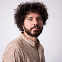 Daniele Esposito