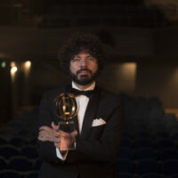 Daniele Esposito