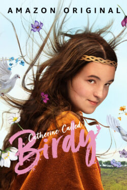 Catherine Called Birdy – Poster