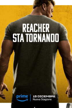 2x06 Reacher