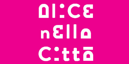 Roma 2014: il programma di Alice nella città