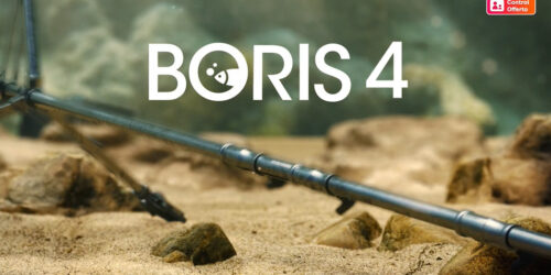 BORIS 4 su Disney+ dopo l’anteprima alla Festa del Cinema di Roma (con clip)