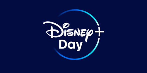 Disney+ Day 2021, Novità e Annunci