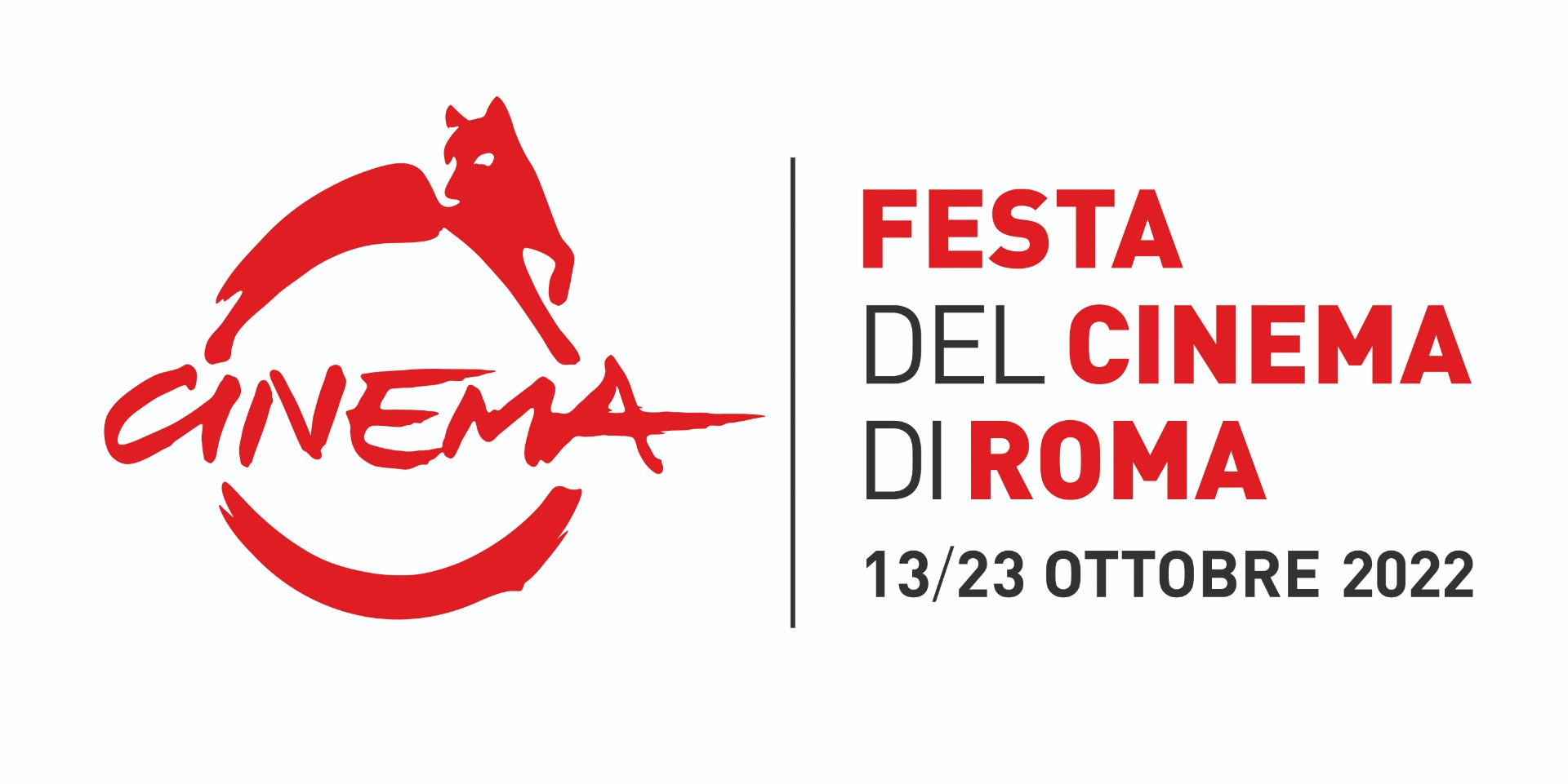 Festa del Cinema di Roma 2022