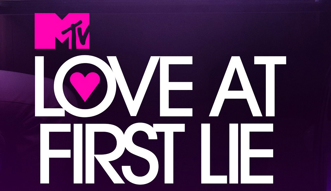 Love At First Lie