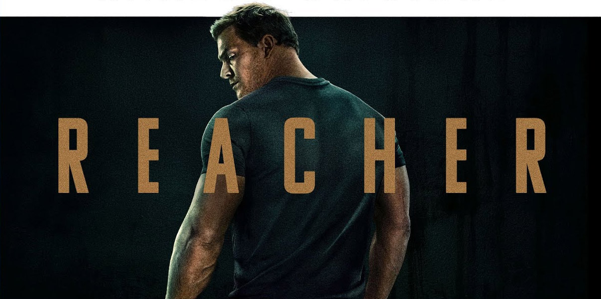 Reacher