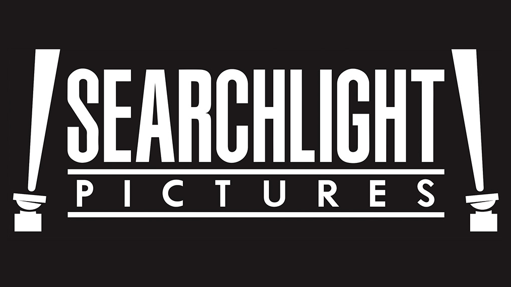 Searchlight Pictures