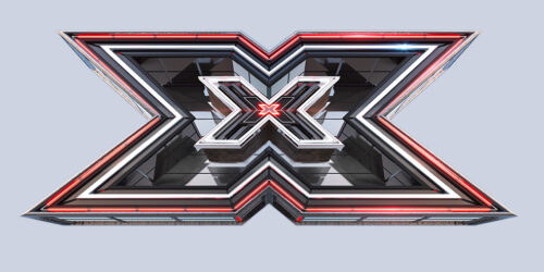 X Factor 2022, Audizioni al via. Conduce Francesca Michielin. Giudici Fedez, Ambra Angiolini, Dargen D’Amico e Rkomi