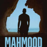 Mahmood – Poster (Prime Video)