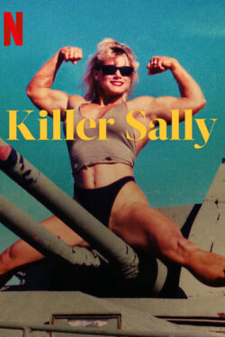 Killer Sally