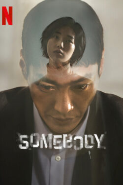 Somebody (stagione 1)