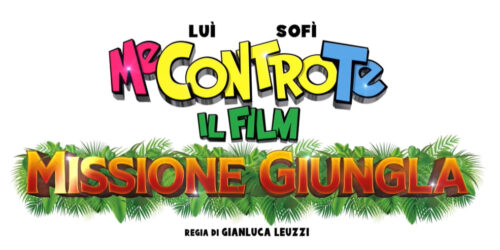 Trailer Me contro Te – Il film: Missione Giungla