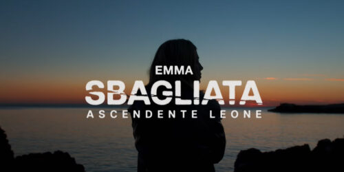 Trailer EMMA – Sbagliata Ascendente Leone