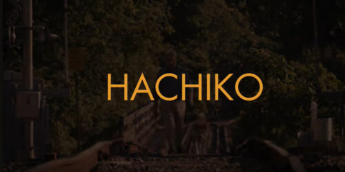 Hachiko – il tuo migliore amico, trailer (2022)