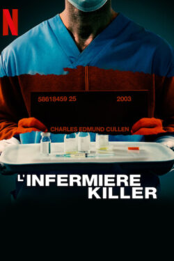 L'infermiere killer