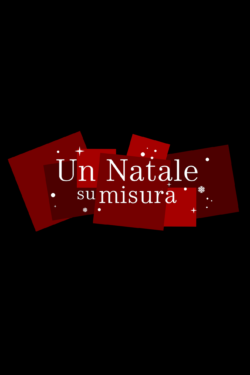 Un Natale su Misura