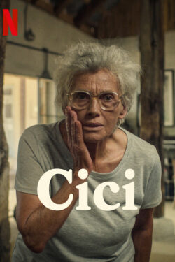 Cici