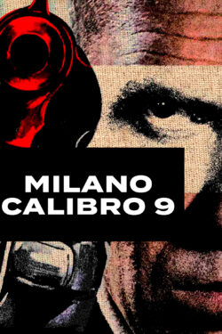 Milano Calibro 9