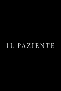 Il Paziente