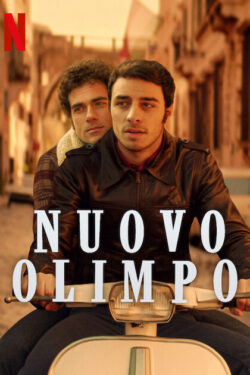 Nuovo Olimpo