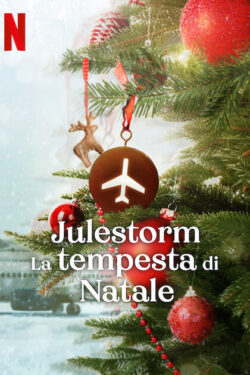 Julestorm - La tempesta di Natale