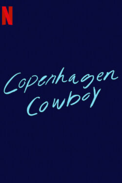 Copenhagen Cowboy