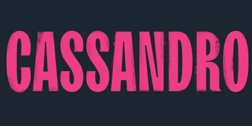 PrimeVideo_Cassandro_logo