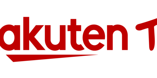 Rakuten TV, le uscite di Gennaio 2023