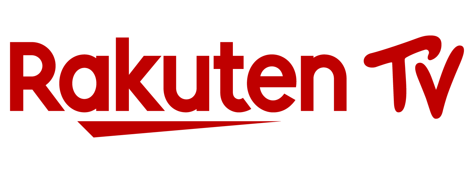 Rakuten TV