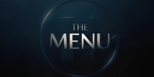 The Menu con Nicholas Hoult e Anya Taylor-Joy su Disney+