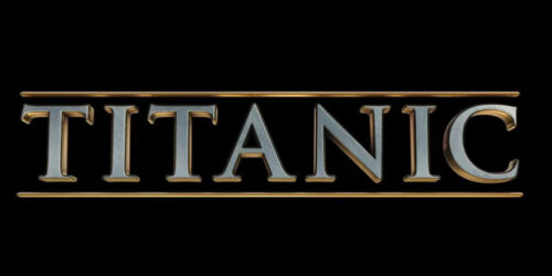 Titanic torna al cinema a 25 anni dall’uscita. Biglietti in prevendita