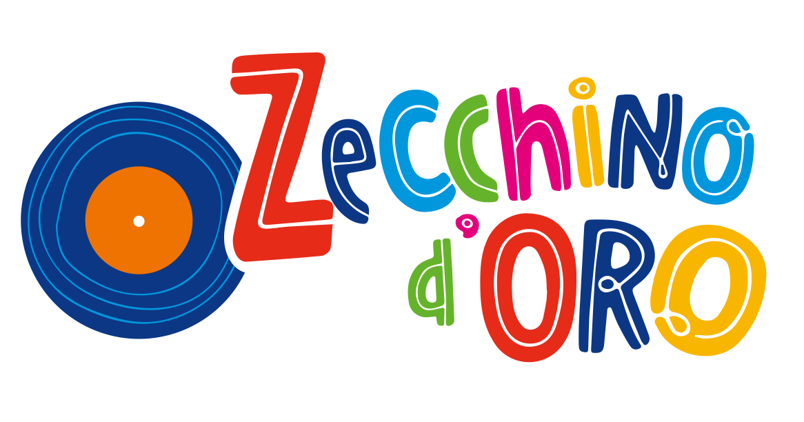 Zecchino d'Oro