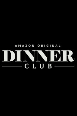 1×03 – Sardegna – Dinner Club